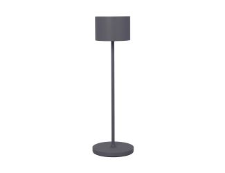 FAROL Mobile Rechargeable LED Lamp