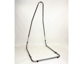 Luna Chair Stand - Rockstone