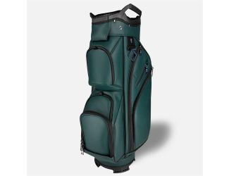 RevCore Lux Golf Cart Bag