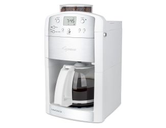 CoffeeTEAM GS