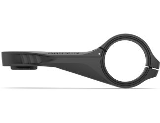 Garmin Flush Out-Front Mount