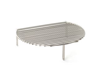 Grill Expander, 21"