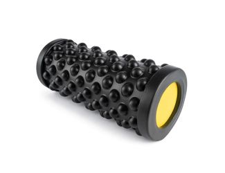Rev Roller