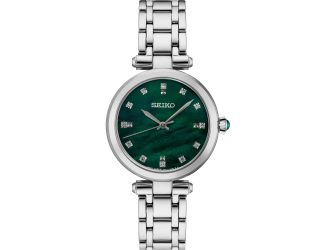 Ladies' Diamond Collection
