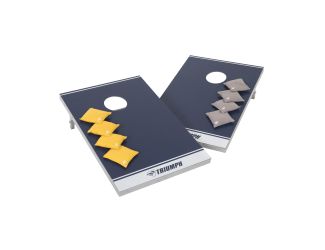 Triumph Sports - All-Pro All Weather Bag Toss