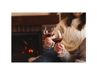 Wine Galaxy's Winter Wonderland of Wines - 2 bottles, All White
