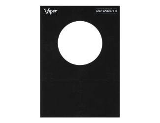 Viper Wall Defender III