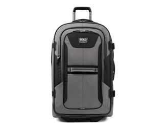 Bold 28-inch Large Check-In Rollaboard