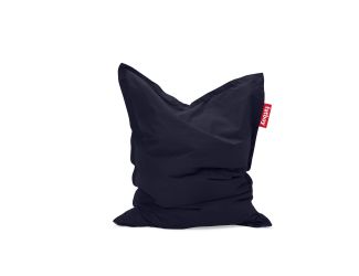 Original Outdoor beanbag- Dark Ocean