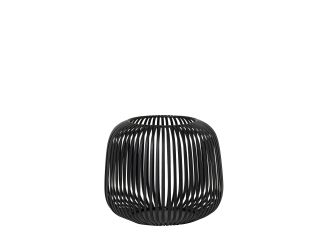 LITO Decorative Lantern Small