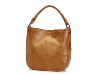 Melissa Hobo