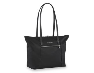 Rhapsody Tote - Black