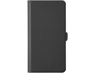 BOOX Palma Series Flip-fold Cover Case Gray 6.13"