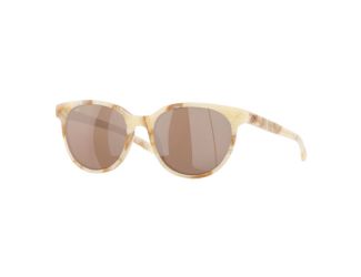 Women's Isla Sunglasses