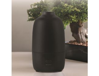 Raven Ultrasonic Diffuser