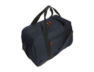 Adidas Golf Duffle Bag