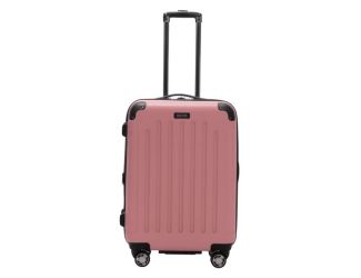 Renegade Carry On Suitcase Size 20"