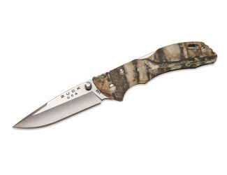 Bantam, Mossy Oak Break-up Country