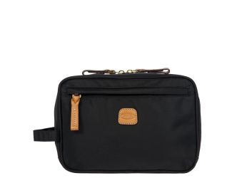 X-Bag Urban Travel Kit