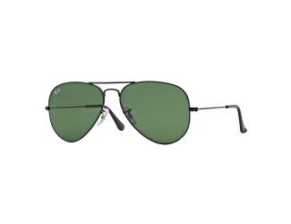 Aviator Classic Sunglasses