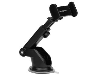 Multiangle Clamps Car Mount