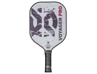 ONIX - Voyager Pro  Pickleball Paddle