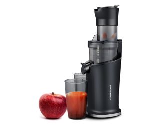 Dynamic Masticating Big Mouth Slow Juicer