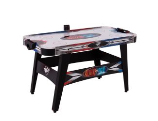 Triumph Sports - 54" Fire vs. Ice Air Hockey