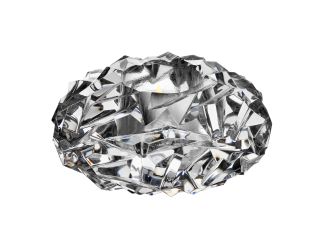 Carat Small Votive