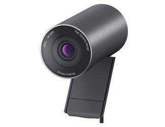 Pro 2K Webcam