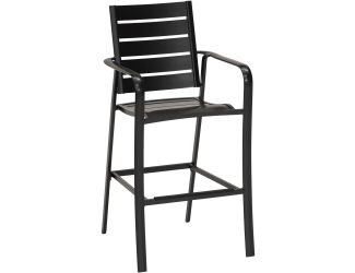 Cortino Counter-Height Dining Chair