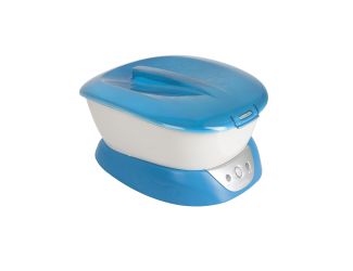 ParaSpa Plus Paraffin Bath