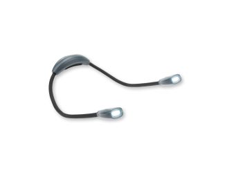 NeckLight (Hardware Package)