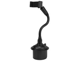 Chargeworx Universal Cupholder Car Mount