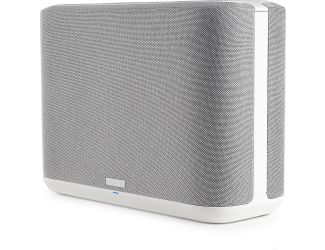 Denon Home 250