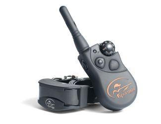 Field Trainer X-Series 425x