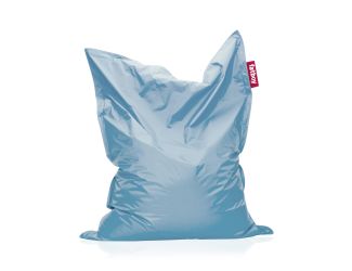 the Original Bean Bag - Ice Blue