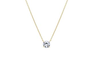 Eden Juliette Necklace Size 19"