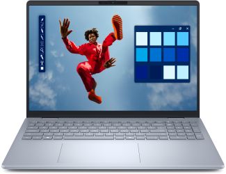 16 Plus Laptop Intel Ultra 7/16GB/1TB Non Touch