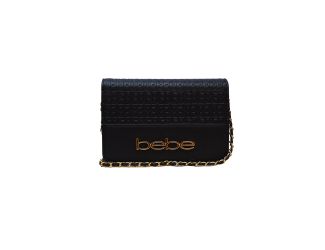 Zuri Shoulder Bag Size 8" x 6" x 2"