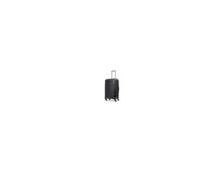 Stratum 2.0 24" Medium Spinner