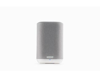 Home 150 Wireless Speaker White