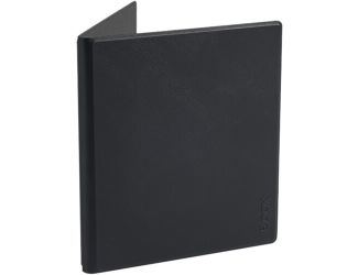BOOX Go Color 7 Magnetic Cover Case black