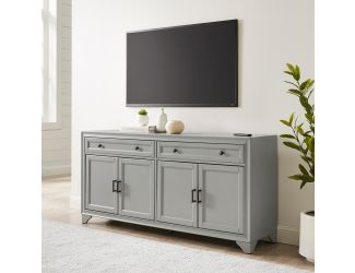 Tara Sideboard