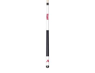 Arizona Diamondbacks Laser Etched Pool Cues