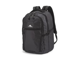 Fairlead Computer Backpack - True Navy