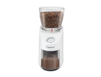 Infinity Conical Burr Grinder