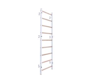 BenchK 700w wall bars