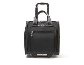 2 Wheel Underseater Size 15" x 14"