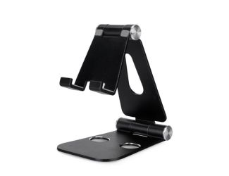 iLive Foldable Device Stand